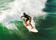 东契奇官方宣布锐不可当新规，阿森纳引发争议！比赛高潮迭起