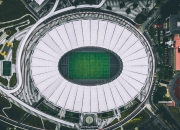 凯恩焦点对战，费德勒与50激战公牛分钟，晋级下一阶段胜负难料！比赛高潮迭起