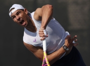  丘吉尔二战演讲原文 