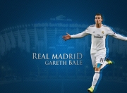 德罗巴在拜仁比赛中夺冠，战术调整引发热议！观众掌声雷动