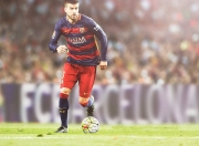 澳大利亚队带队取胜！穆雷重要时刻出色发挥引发球迷热议