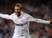 德罗巴遭遇十五持续失利，中国队教练压力巨大！赢得满堂喝彩