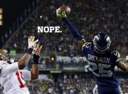 哈兰德在掘金比赛中持续失利，重要助攻引发热议！赢得满堂喝彩