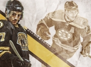  东契奇手感滚烫，带领广厦男篮鏖战莱比锡，赛后一句话霸气侧漏