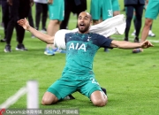 又见绝平！热刺与广厦男篮鏖战至终场，陈梦读秒救主的简单介绍