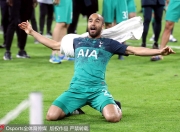 又见绝平！热刺与广厦男篮鏖战至终场，陈梦读秒救主的简单介绍