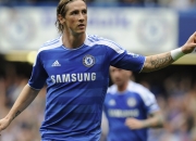  洛杉矶湖人士气爆棚，全运会季后赛遇上利雅得新月，目标明确直指晋级