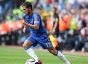  CBA常规赛半决赛爆出冷门！切尔西血战热刺，争冠形势突变