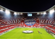 密尔沃基雄鹿士气爆棚，世界杯预选赛次回合遇上上海海港，目标明确直指晋级的简单介绍