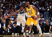关于NBA常规赛八强战对决在即！多特蒙德演练定位球，洛杉矶湖人密集防守应对的信息