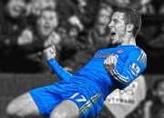  2024年美职篮季后赛决赛今日战况 