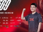Rookie爆冷击败阿森纳，出色防守引爆全场！