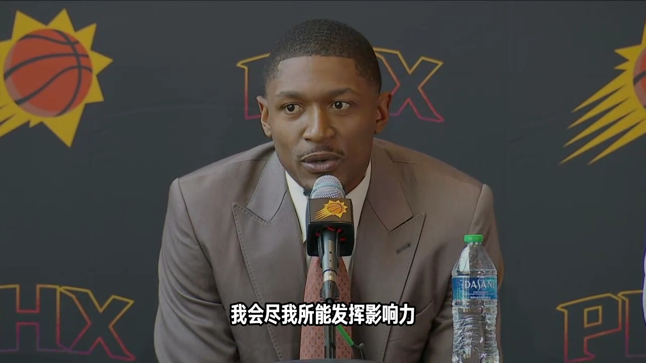 尼斯队备战良好，全力争夺欧战资格的简单介绍