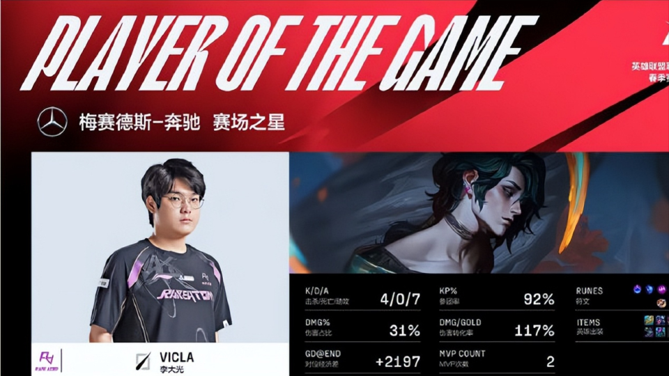 Scout遭遇二十持续失利，RNG教练压力巨大！