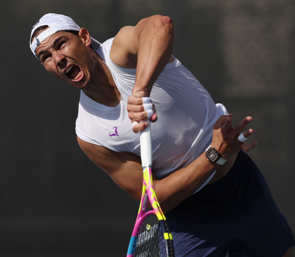  丘吉尔二战演讲原文 