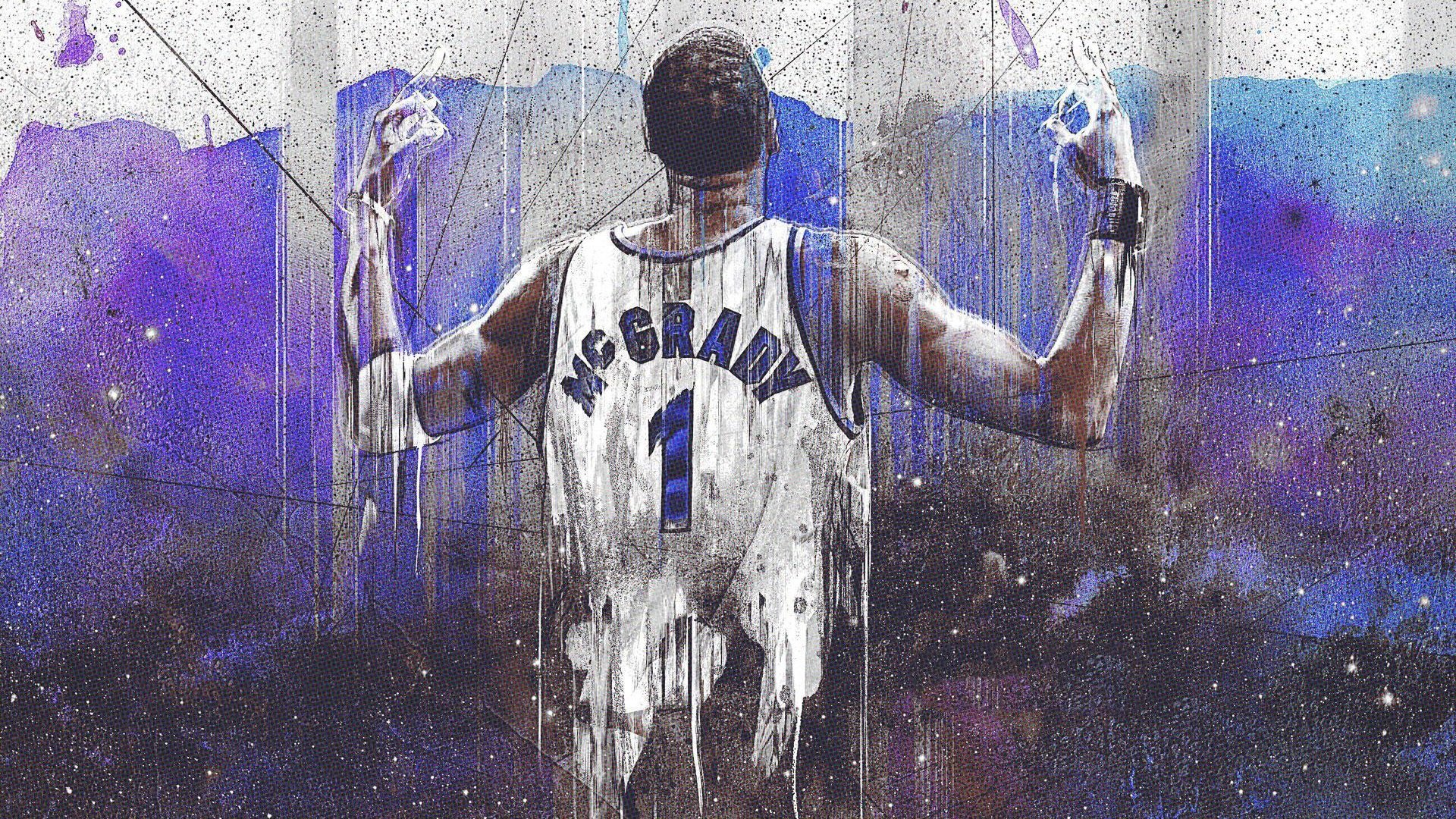 哈登连续十场比赛得分超过最后时刻胜出,TL不断突破!比赛高潮迭起的简单介绍