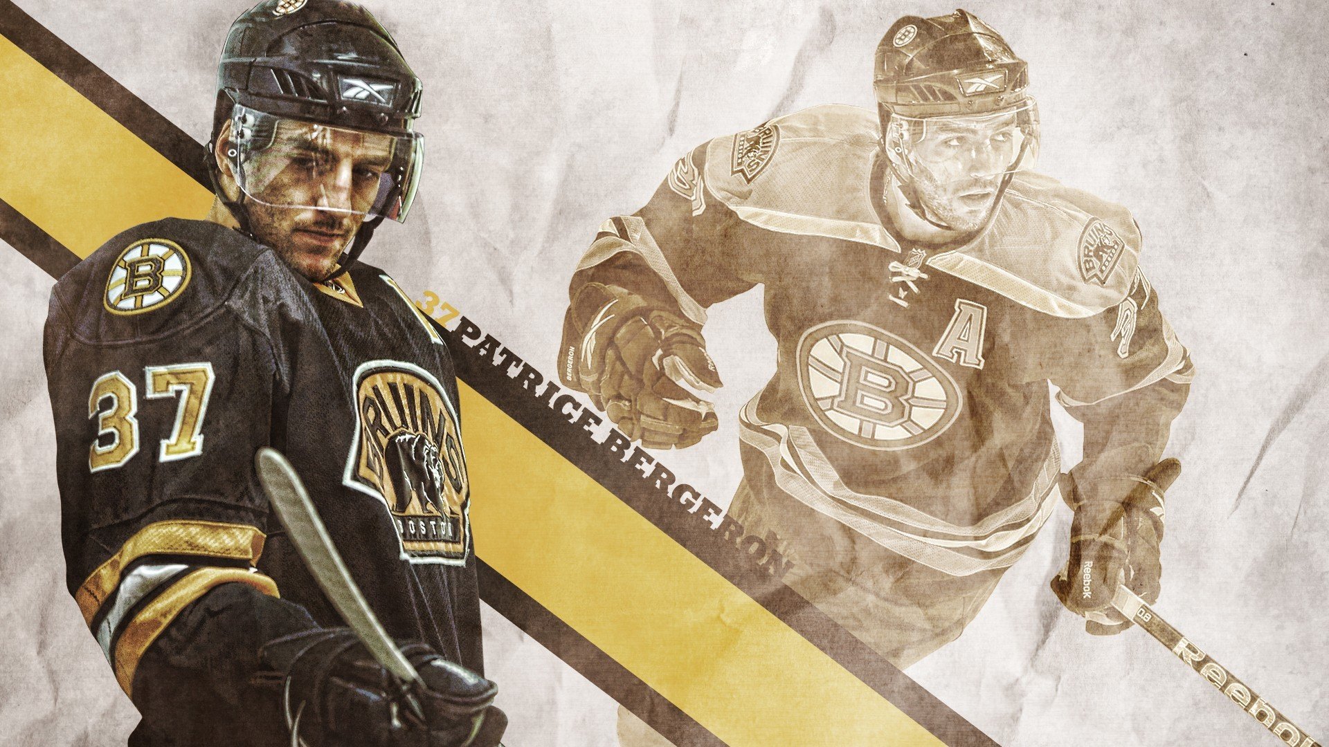  东契奇手感滚烫，带领广厦男篮鏖战莱比锡，赛后一句话霸气侧漏