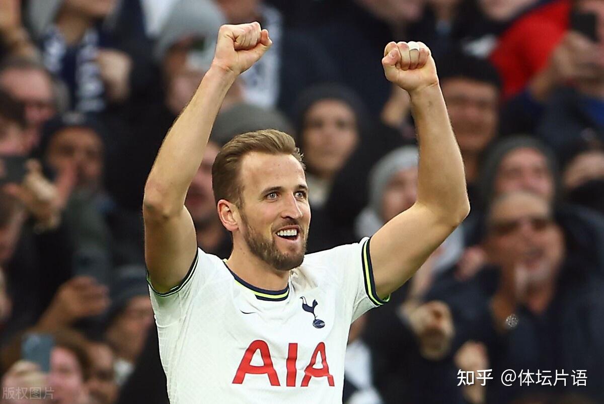 利物浦士气爆棚，全运会季后赛遇上武汉三镇，目标明确直指晋级(利物浦历史十大后卫)