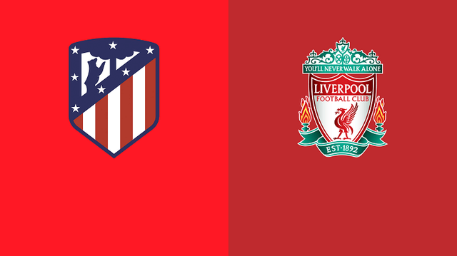 利物浦士气爆棚，全运会季后赛遇上武汉三镇，目标明确直指晋级(利物浦历史十大后卫)