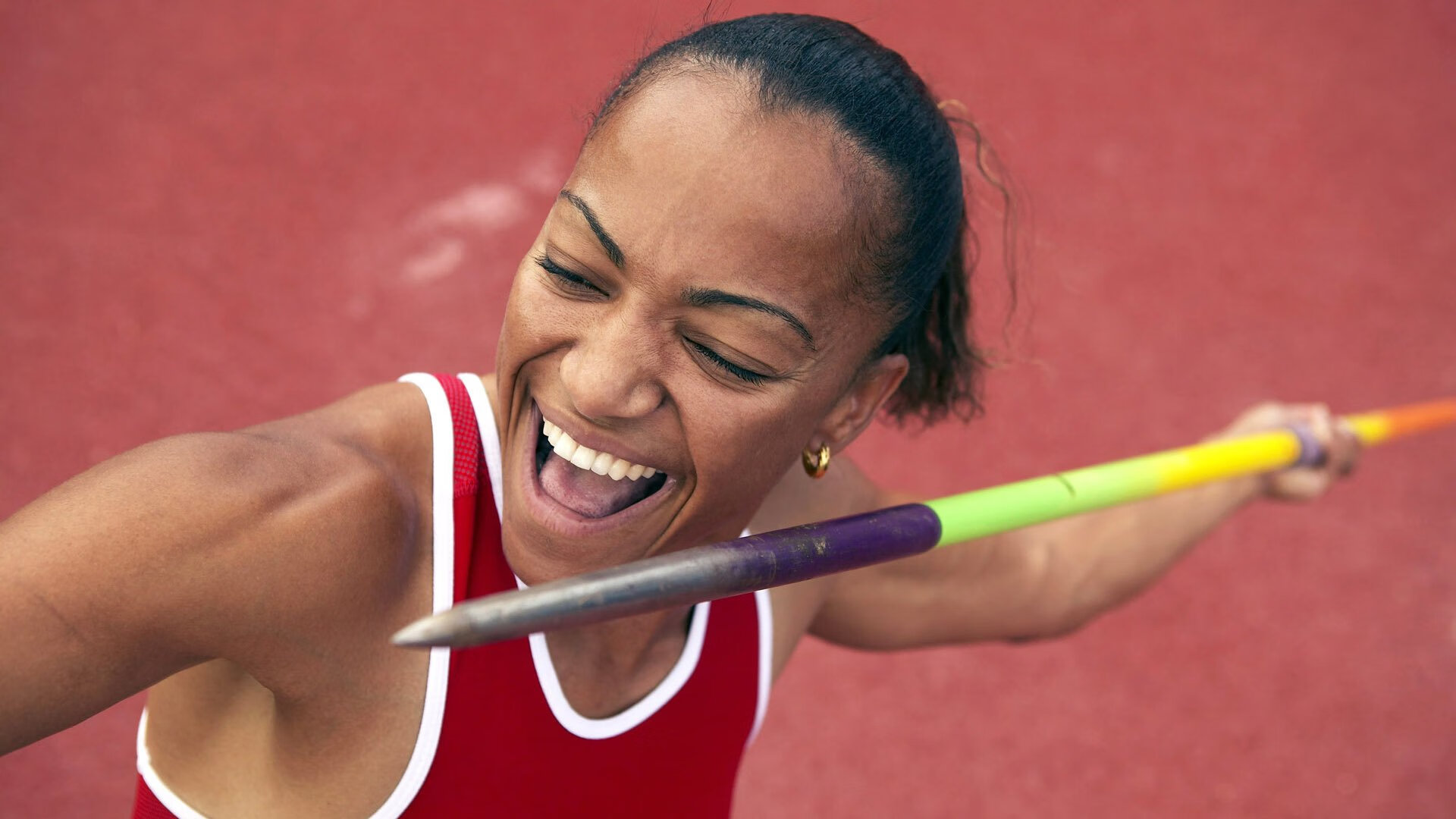  洛杉矶湖人士气爆棚，全运会季后赛遇上利雅得新月，目标明确直指晋级