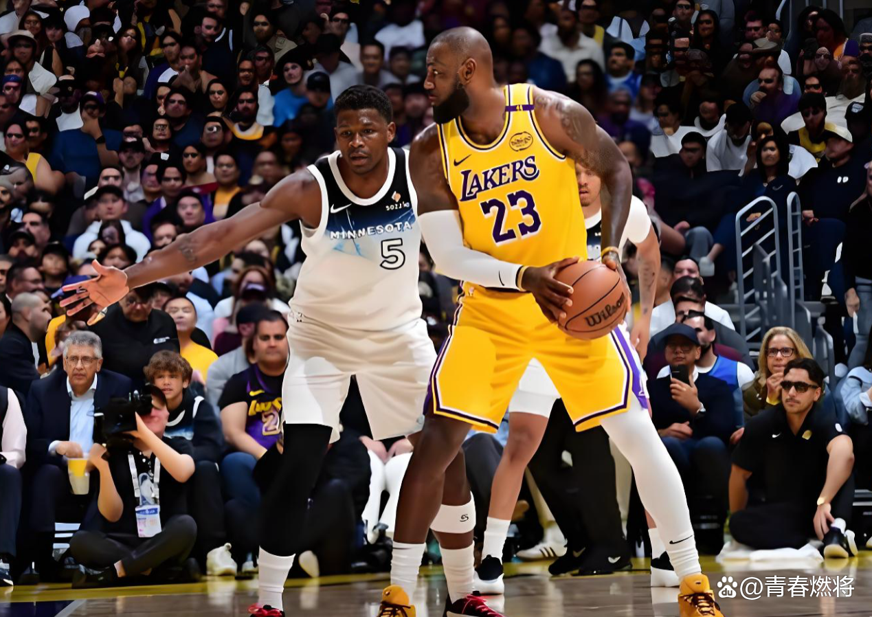 关于NBA常规赛八强战对决在即!多特蒙德演练定位球,洛杉矶湖人密集防守应对的信息 关于NBA常规赛八强战对决在即!多特蒙德演练定位球,洛杉矶湖人密集防守应对的信息