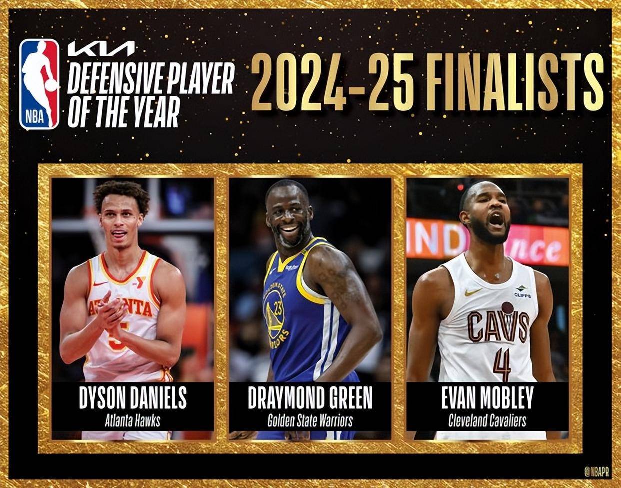 关于NBA常规赛八强战对决在即!多特蒙德演练定位球,洛杉矶湖人密集防守应对的信息 关于NBA常规赛八强战对决在即!多特蒙德演练定位球,洛杉矶湖人密集防守应对的信息